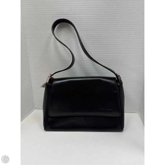 Handbag By Clothes Mentor, Size: Medium