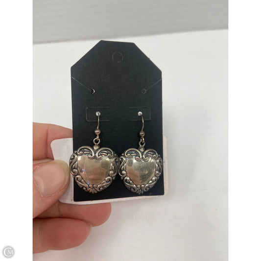 Earrings Other By Cmf