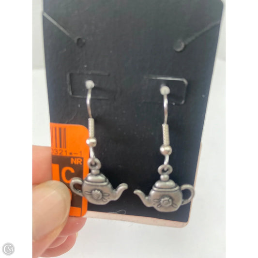 Earrings Other By Cmf