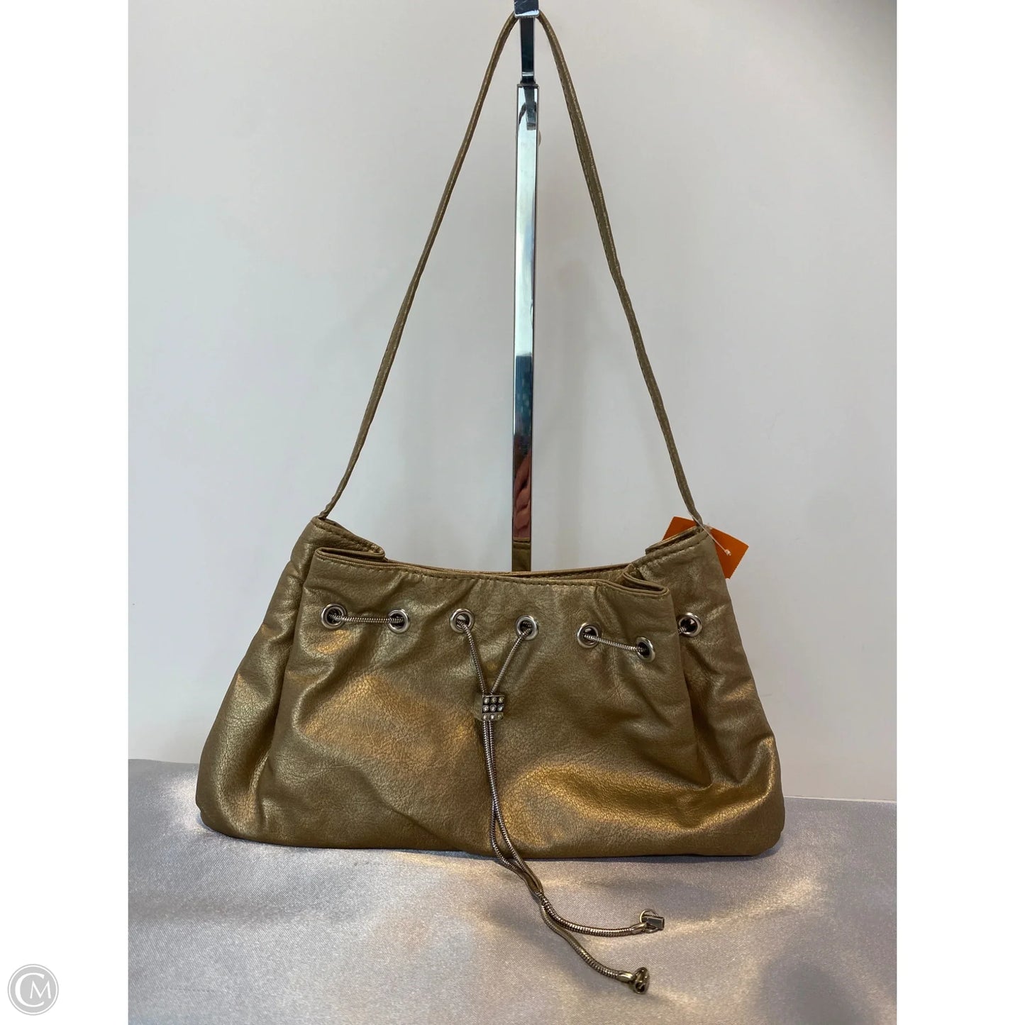 Handbag By Steve Madden, Size: Small