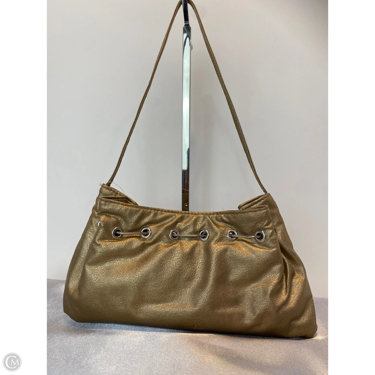 Handbag By Steve Madden, Size: Small
