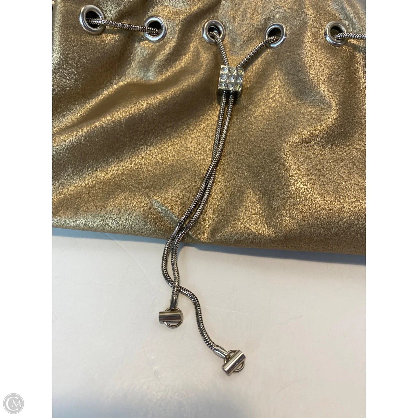 Handbag By Steve Madden, Size: Small