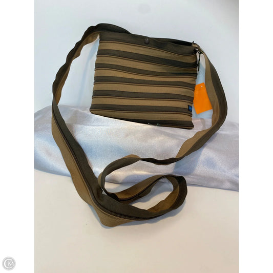Handbag By Clothes Mentor, Size: Small