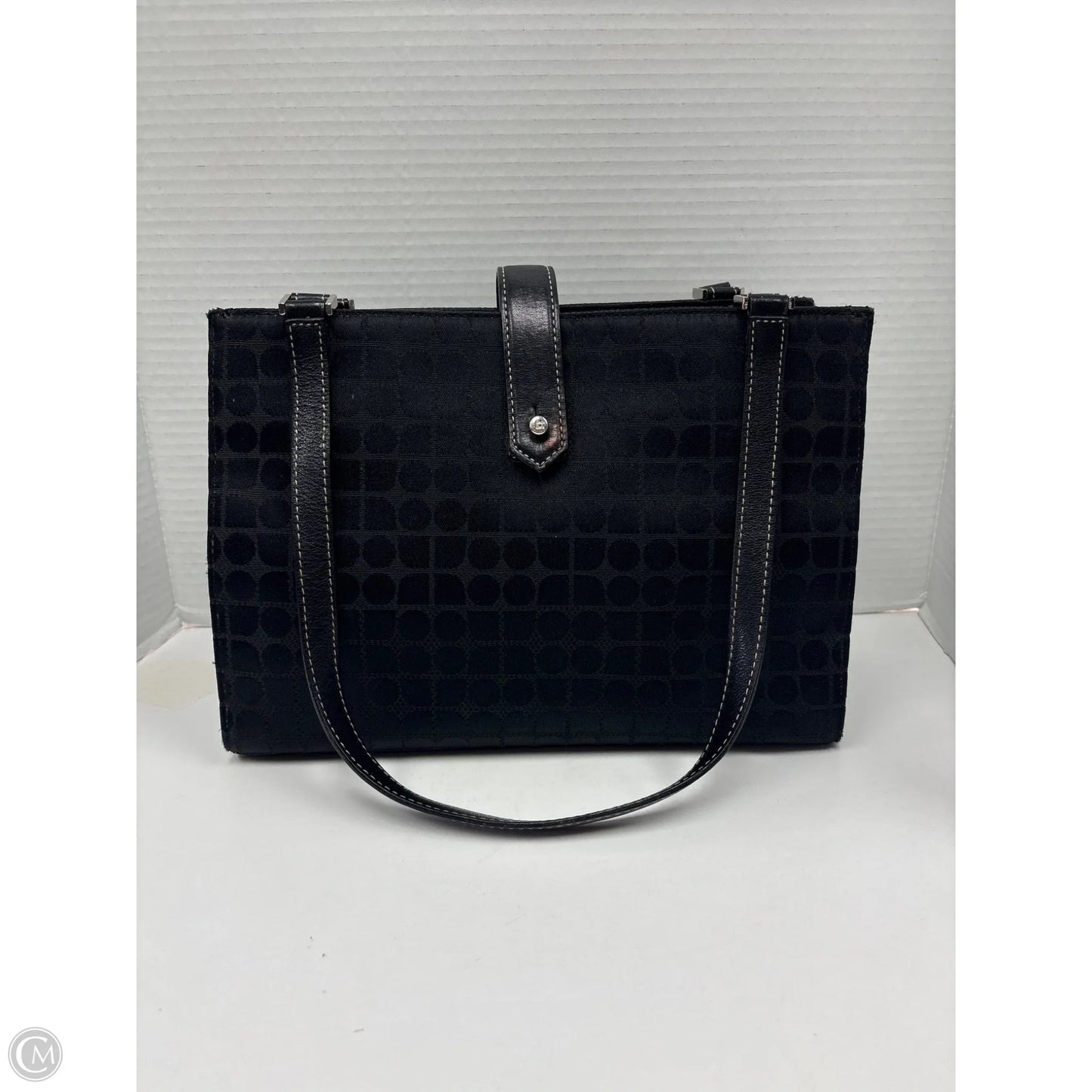 Handbag Designer By Kate Spade, Size: Medium