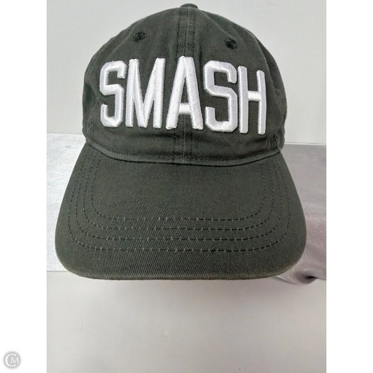 Hat Baseball Cap By Clothes Mentor