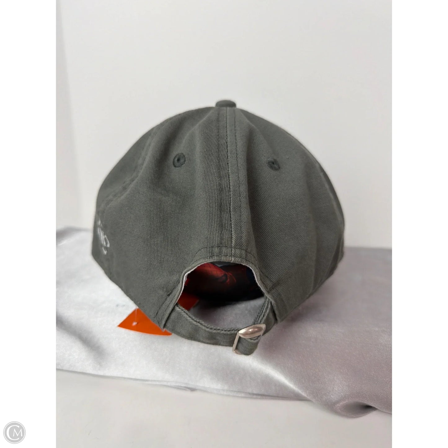 Hat Baseball Cap By Clothes Mentor