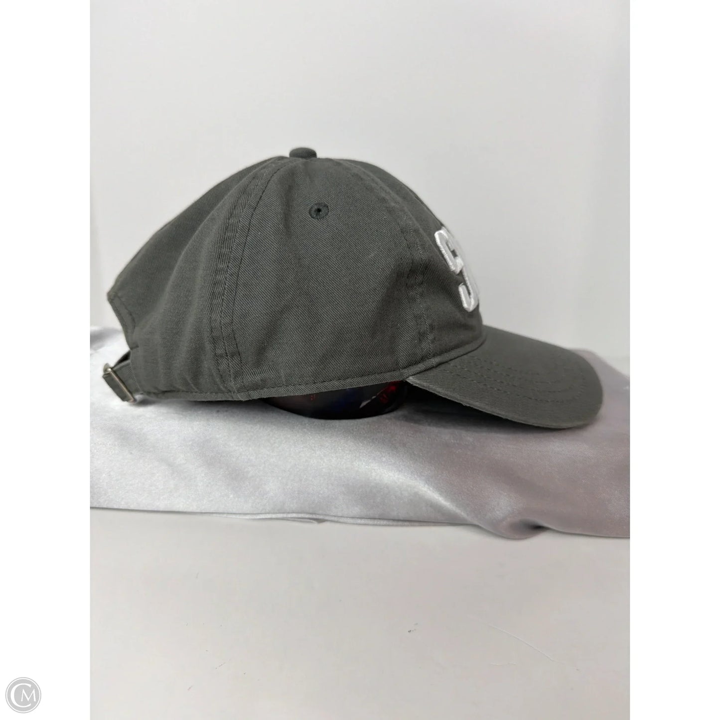 Hat Baseball Cap By Clothes Mentor