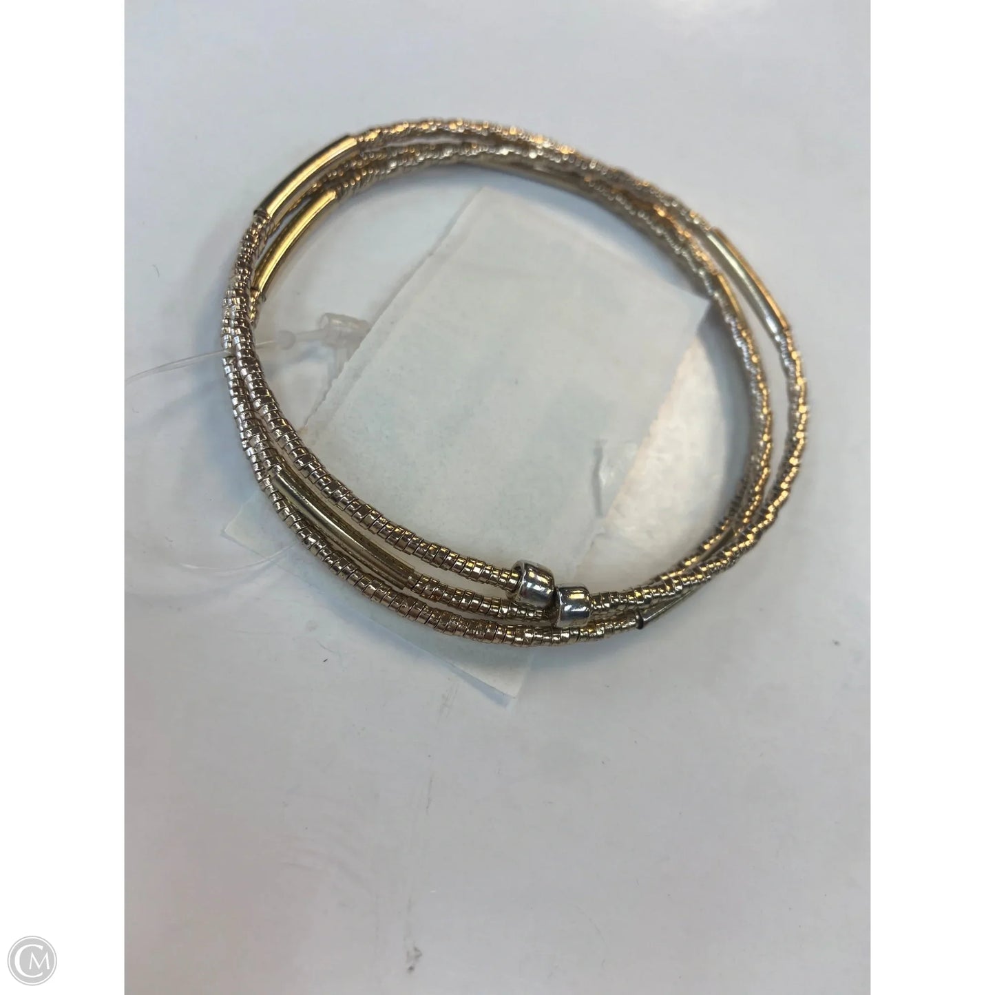 Bracelet Other By Cmf
