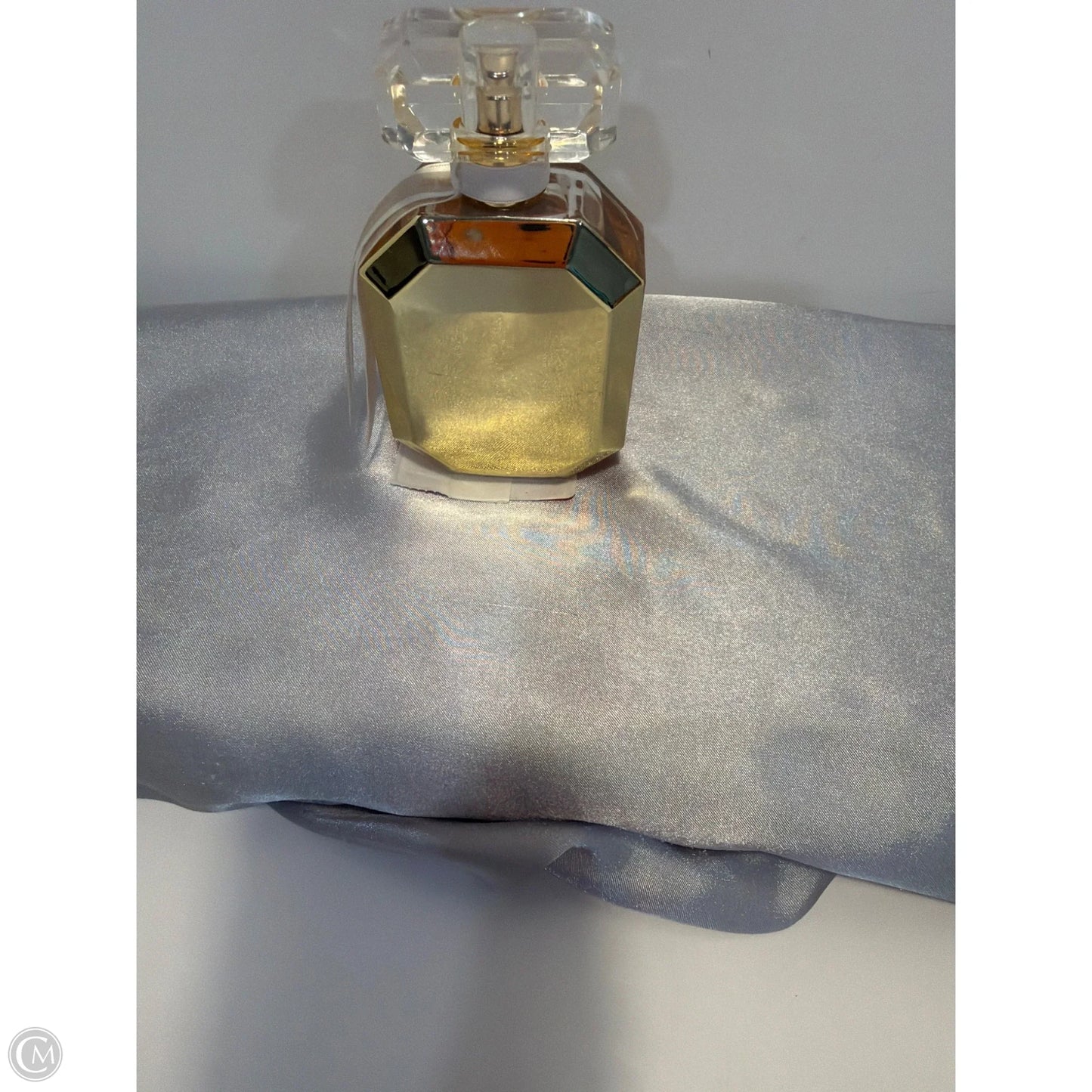 Fragrance By Victorias Secret