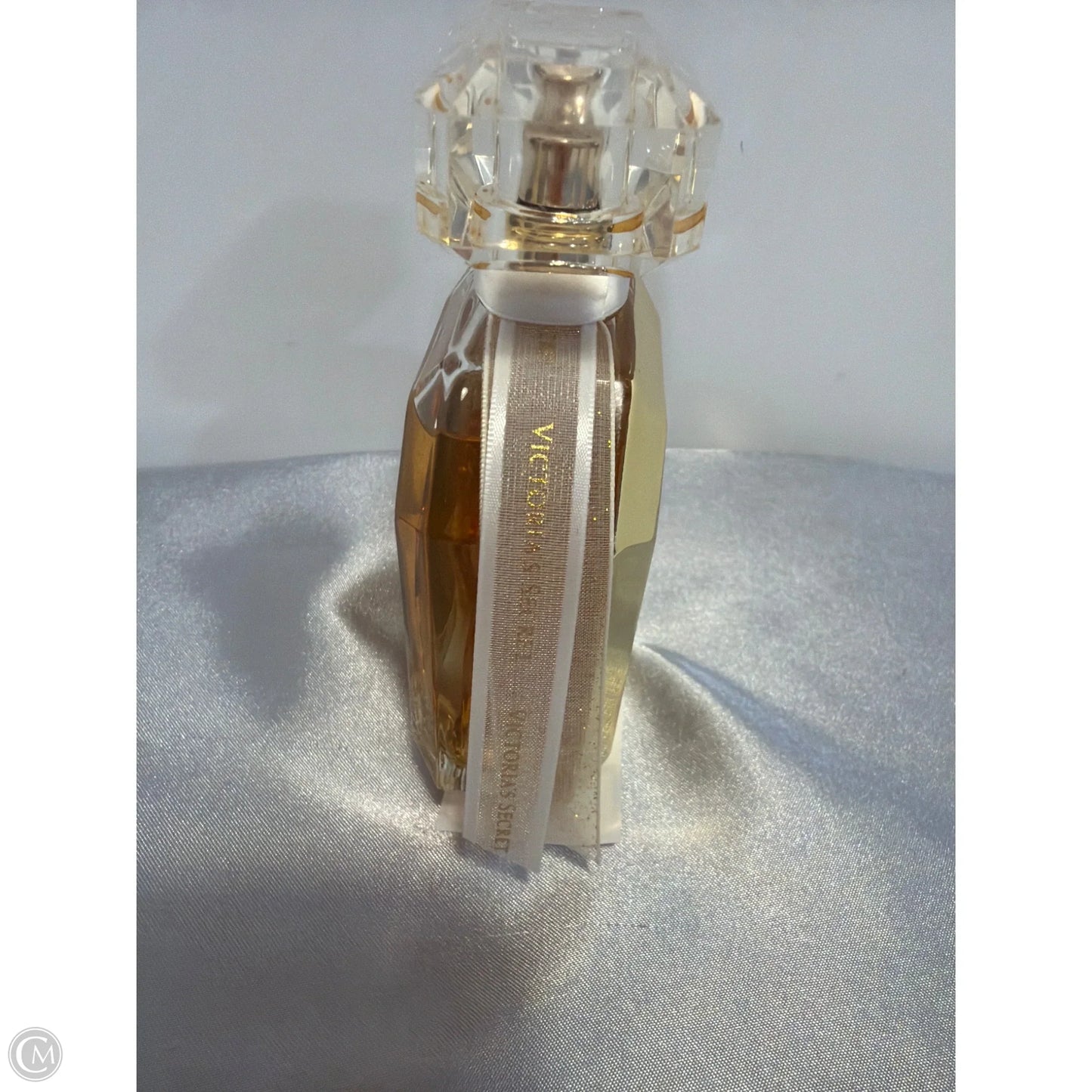 Fragrance By Victorias Secret