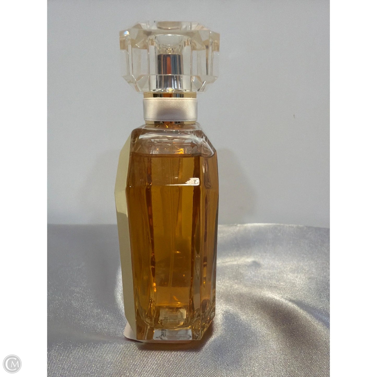 Fragrance By Victorias Secret