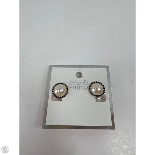 Earrings Clip By Clothes Mentor