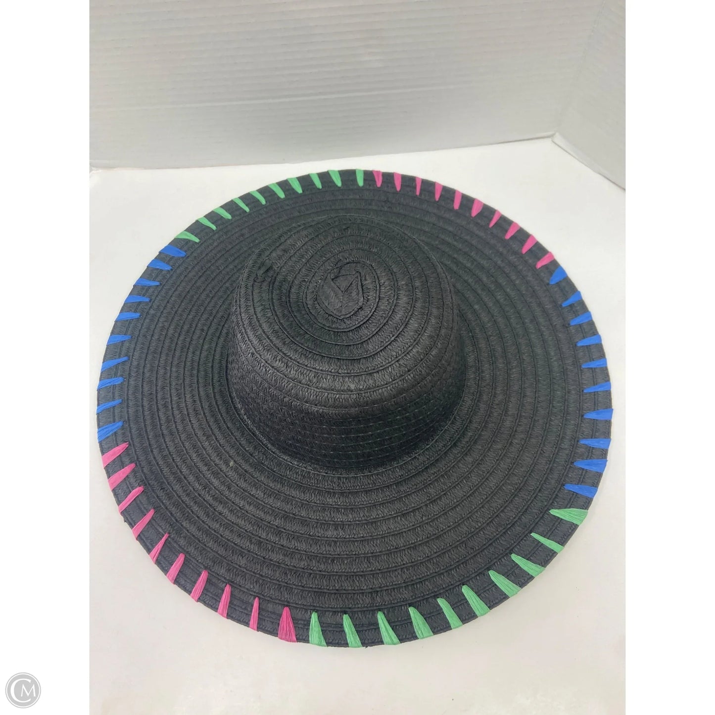 Hat Sun By Clothes Mentor