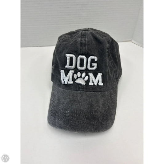 Hat Baseball Cap By David And Young