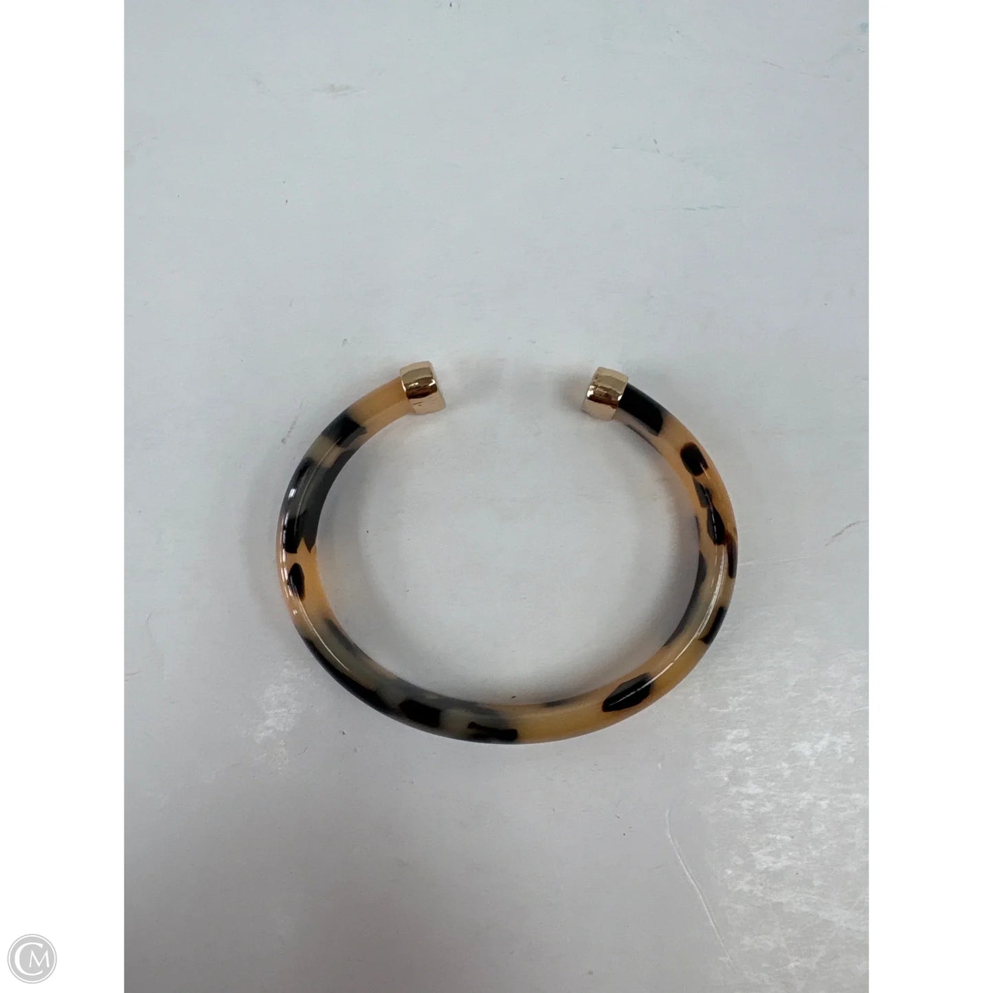 Bracelet Other By Cmf