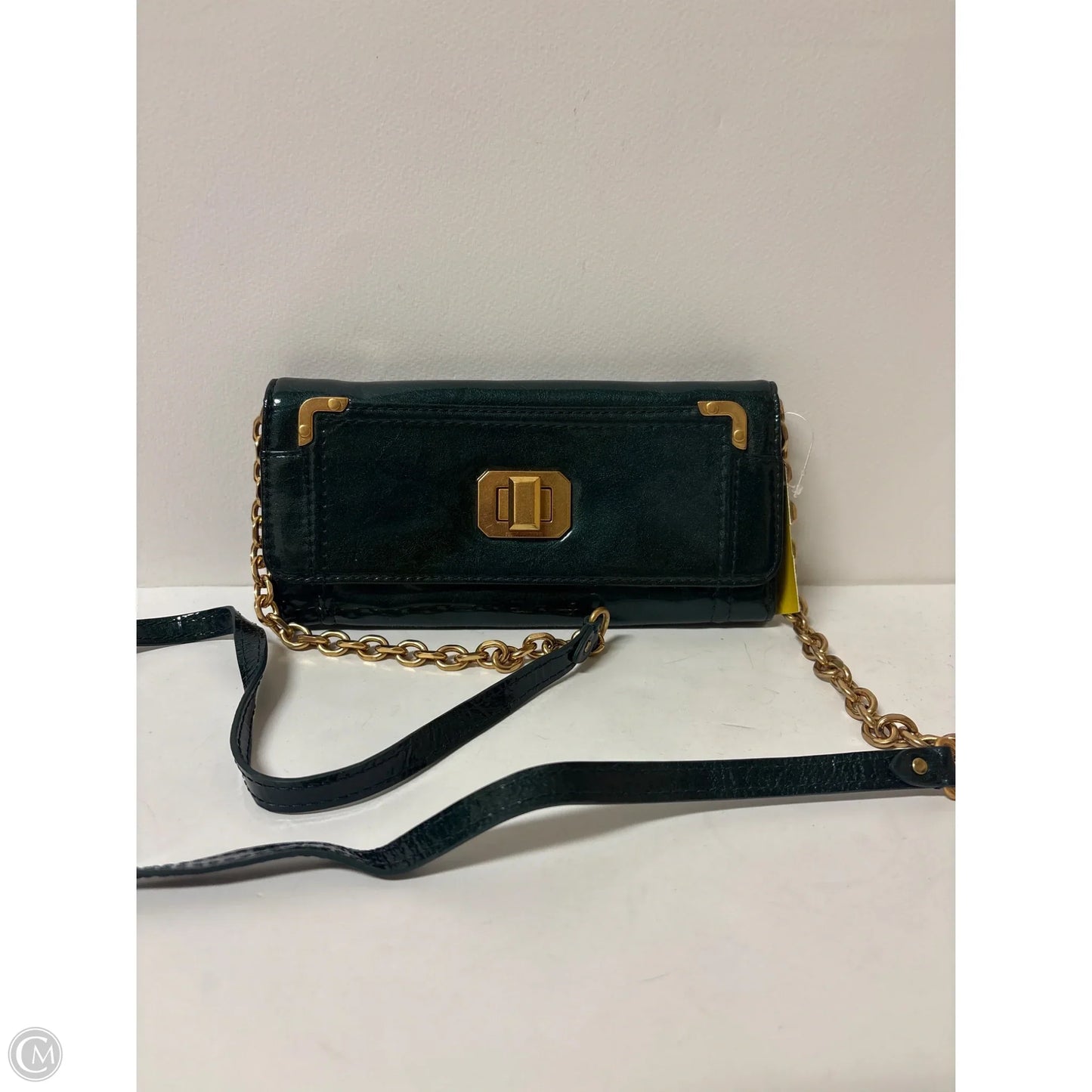 Crossbody By Juicy Couture, Size: Medium