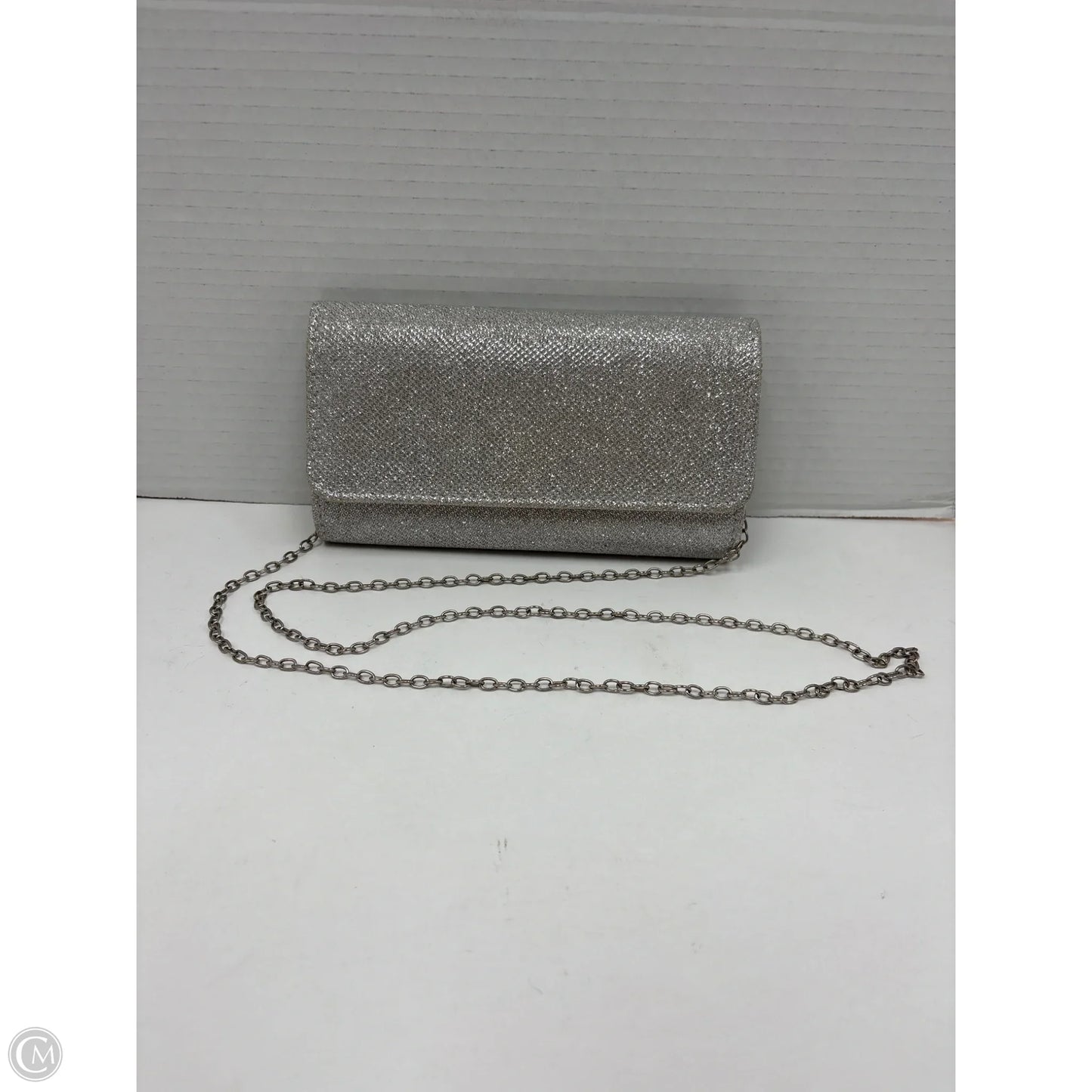 Crossbody By Clothes Mentor, Size: Small