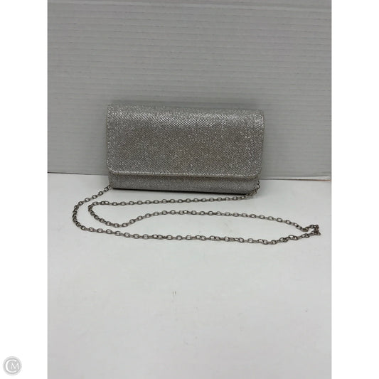 Crossbody By Clothes Mentor, Size: Small