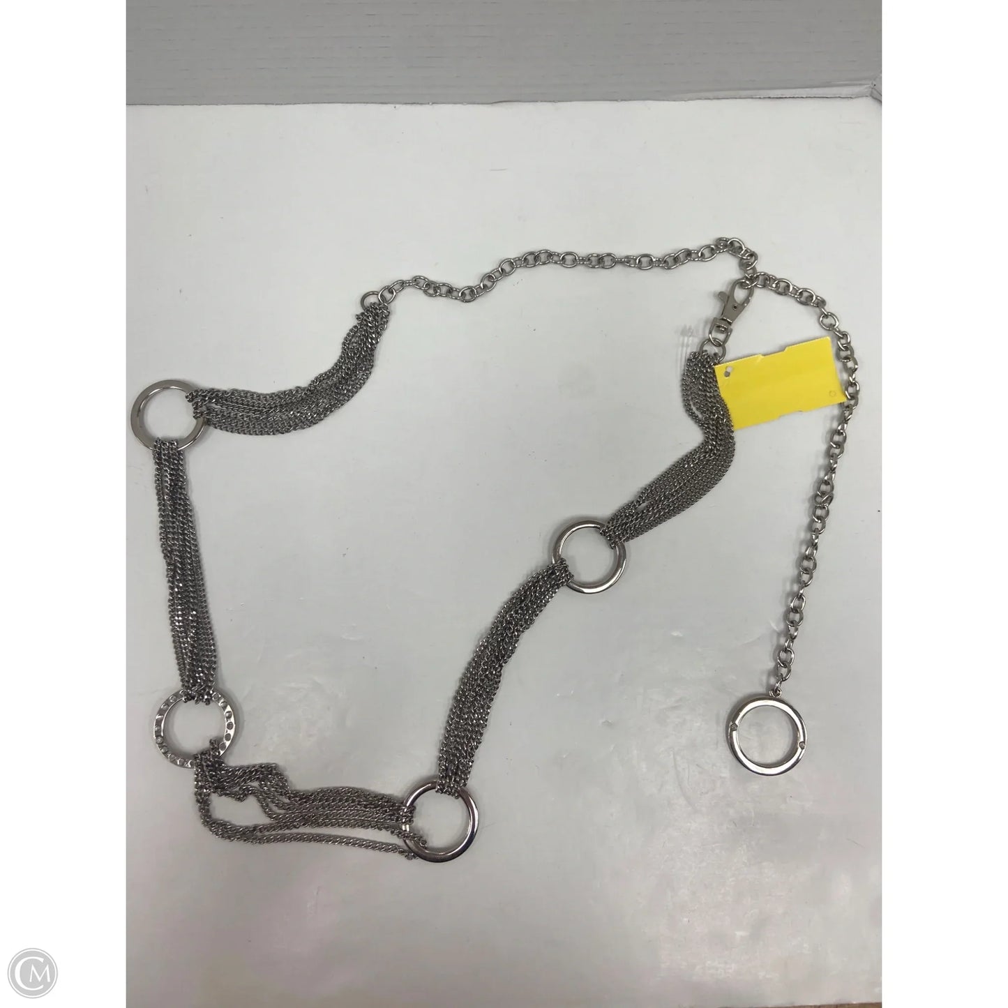 Belt By Clothes Mentor