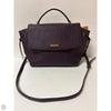 Handbag Designer By Kate Spade, Size: Large