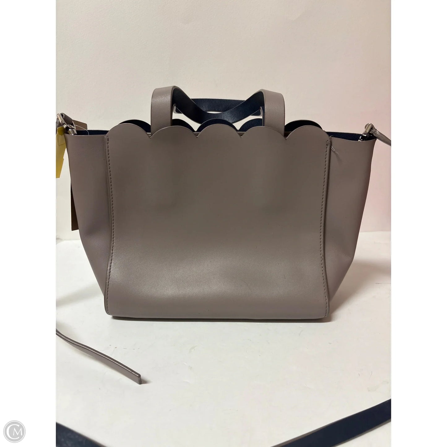 Crossbody Designer By Kate Spade, Size: Large