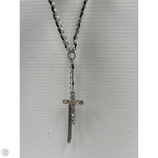 Necklace Other By Cmf