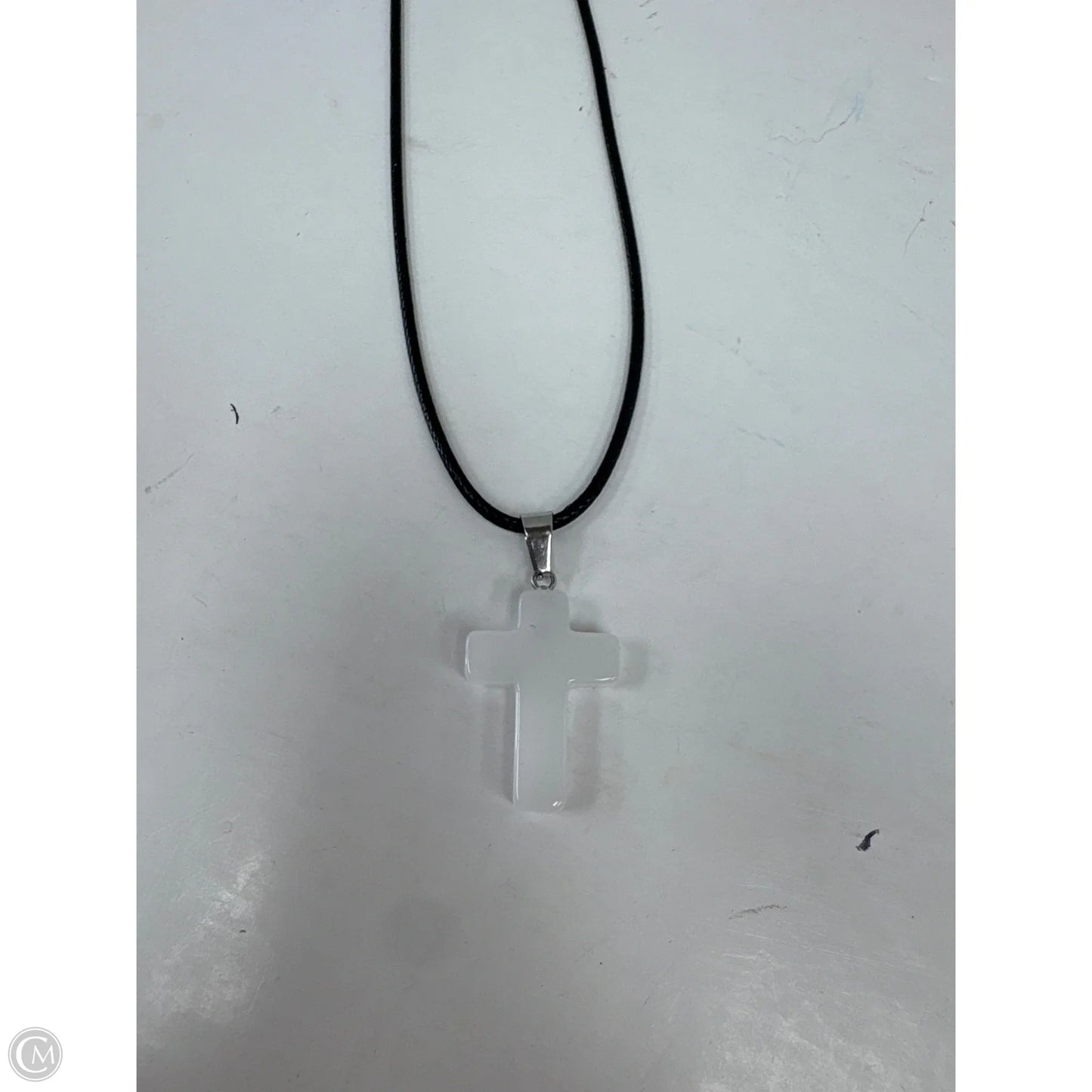 Necklace Other By Cmf
