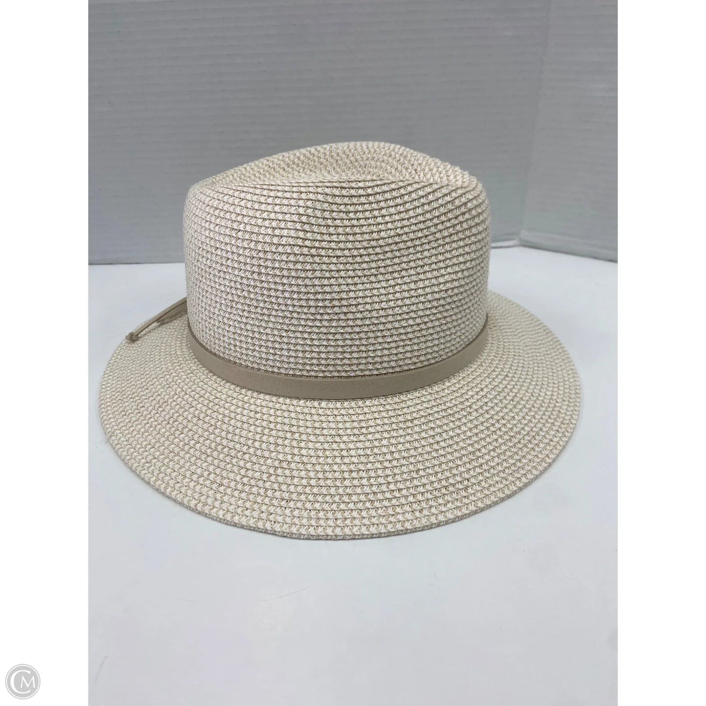 Hat Bucket By Lucky Brand