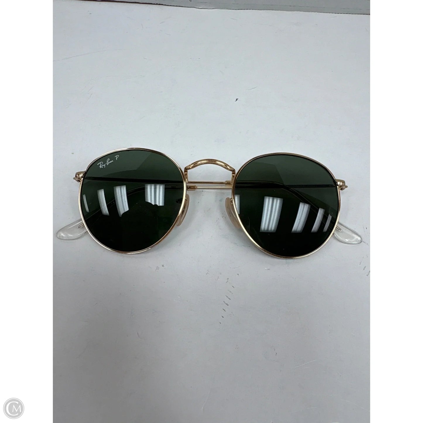 Sunglasses Designer By Ray Ban