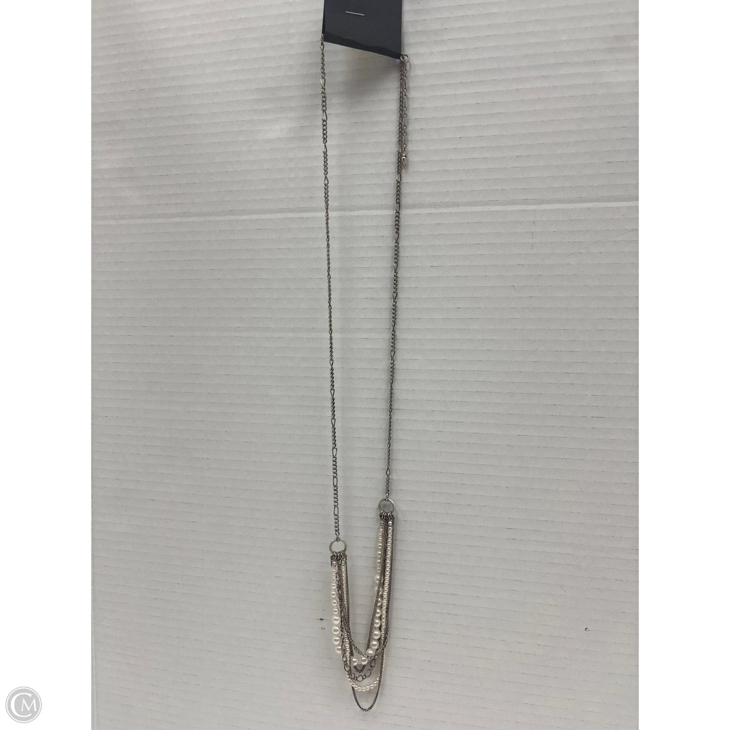 Necklace Other By Clothes Mentor