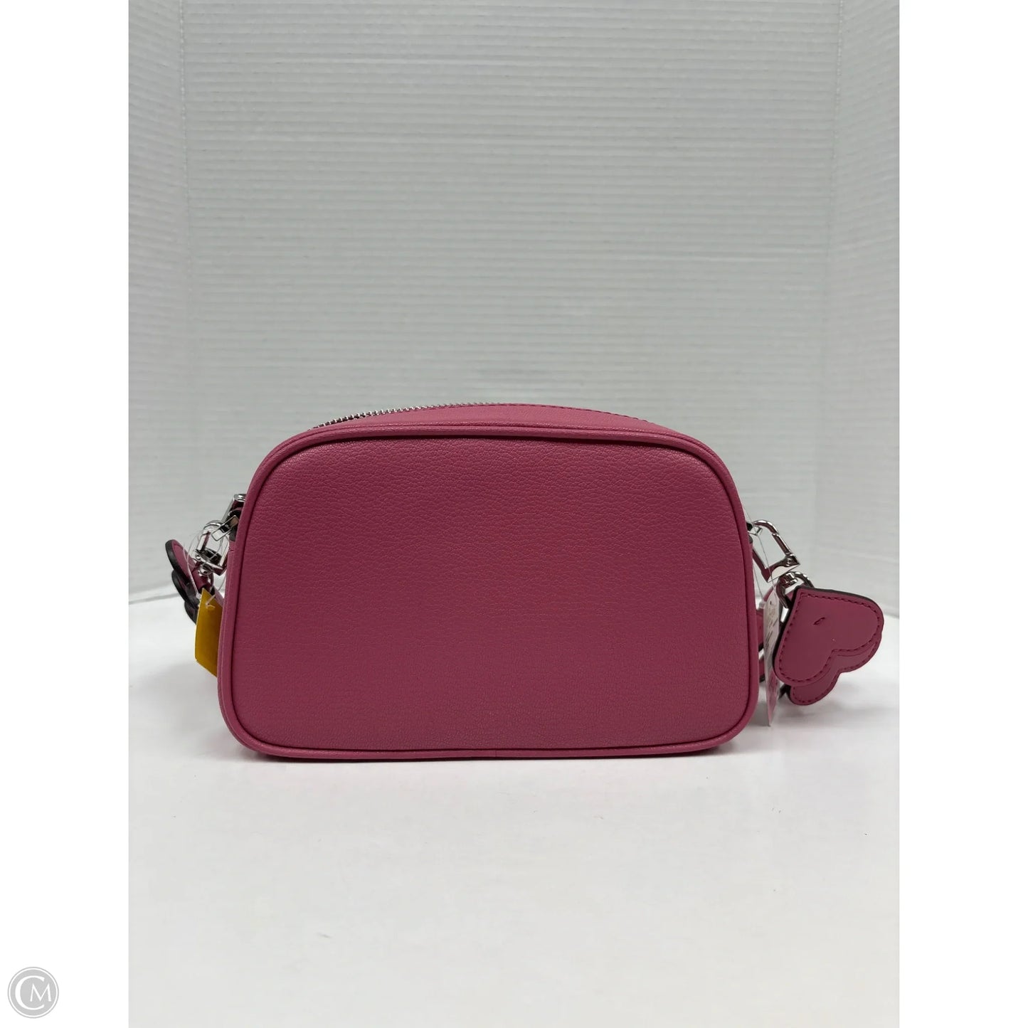 Crossbody By Michael By Michael Kors, Size: Small
