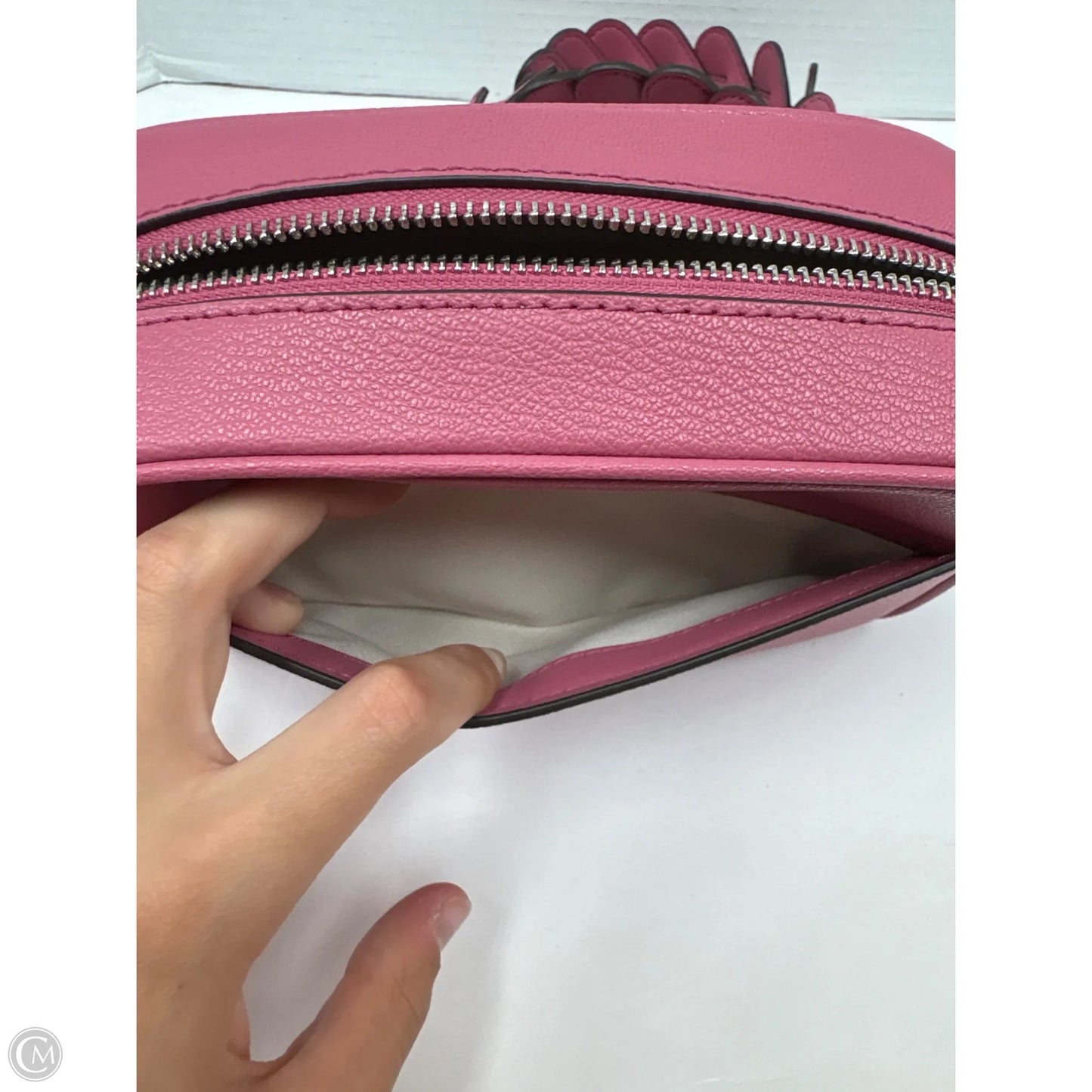 Crossbody By Michael By Michael Kors, Size: Small