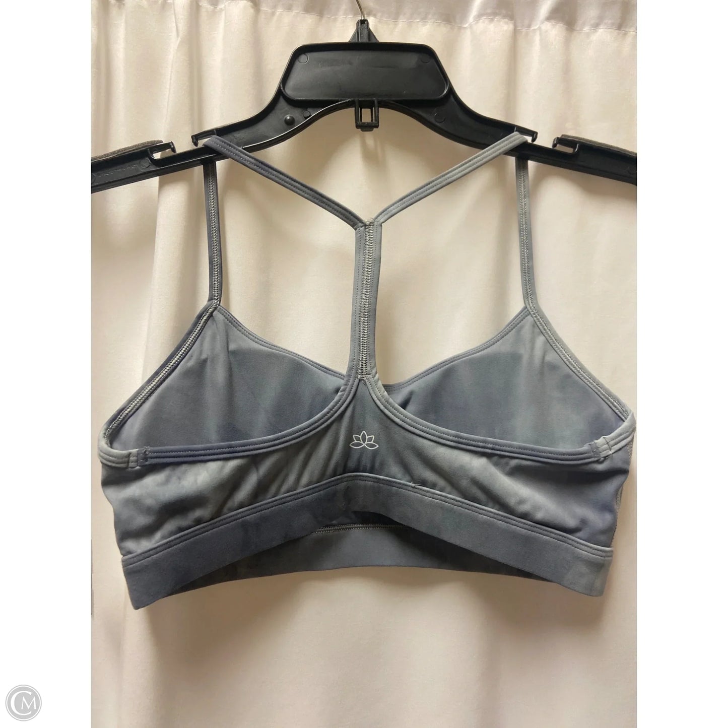 Athletic Pants 2pc By Beyond Yoga In Blue, Size: M