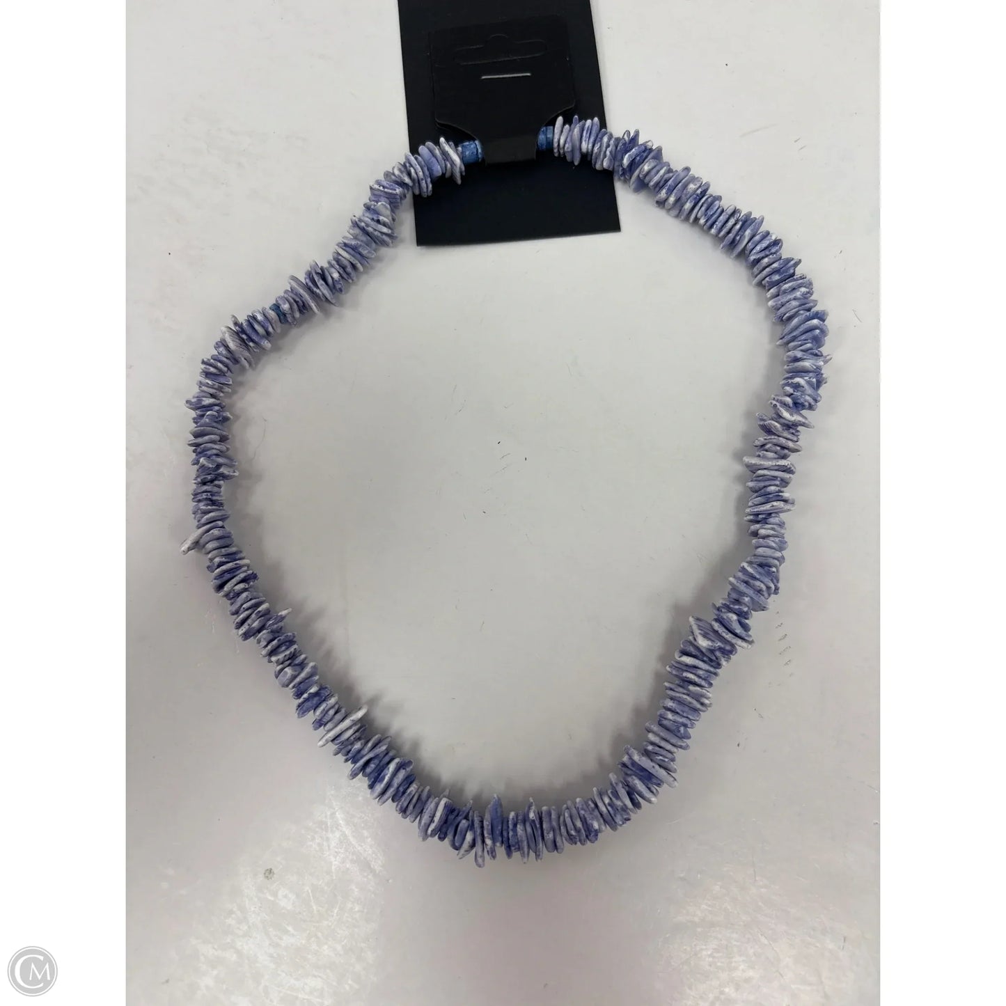 Necklace Other By Cmf