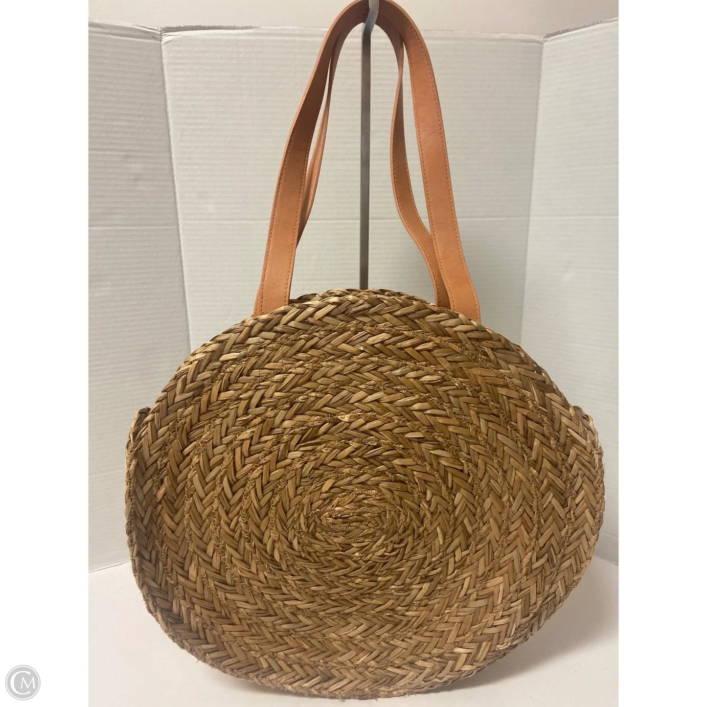 Handbag By Universal Thread, Size: Large
