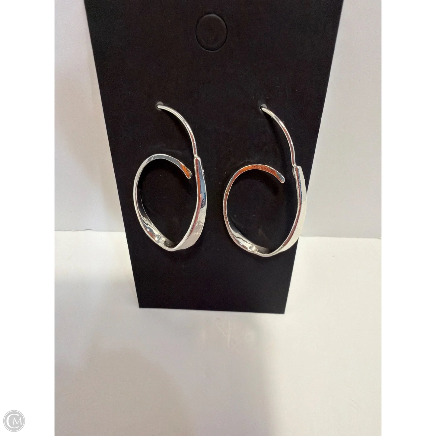 Earrings Other By Clothes Mentor