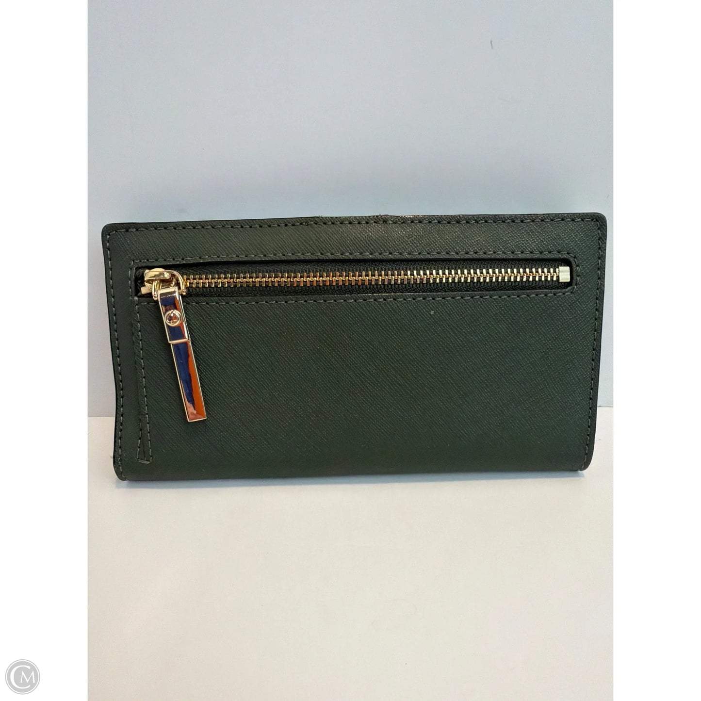Wallet Designer By Kate Spade, Size: Medium