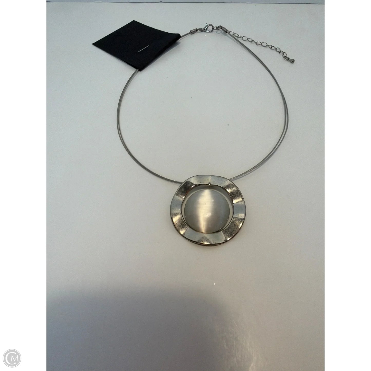 Necklace Other By Cmf