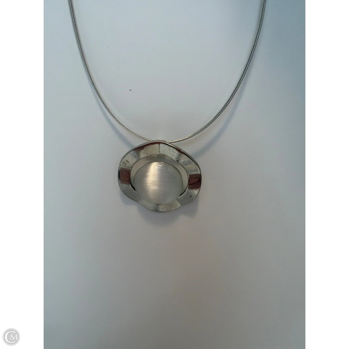 Necklace Other By Cmf