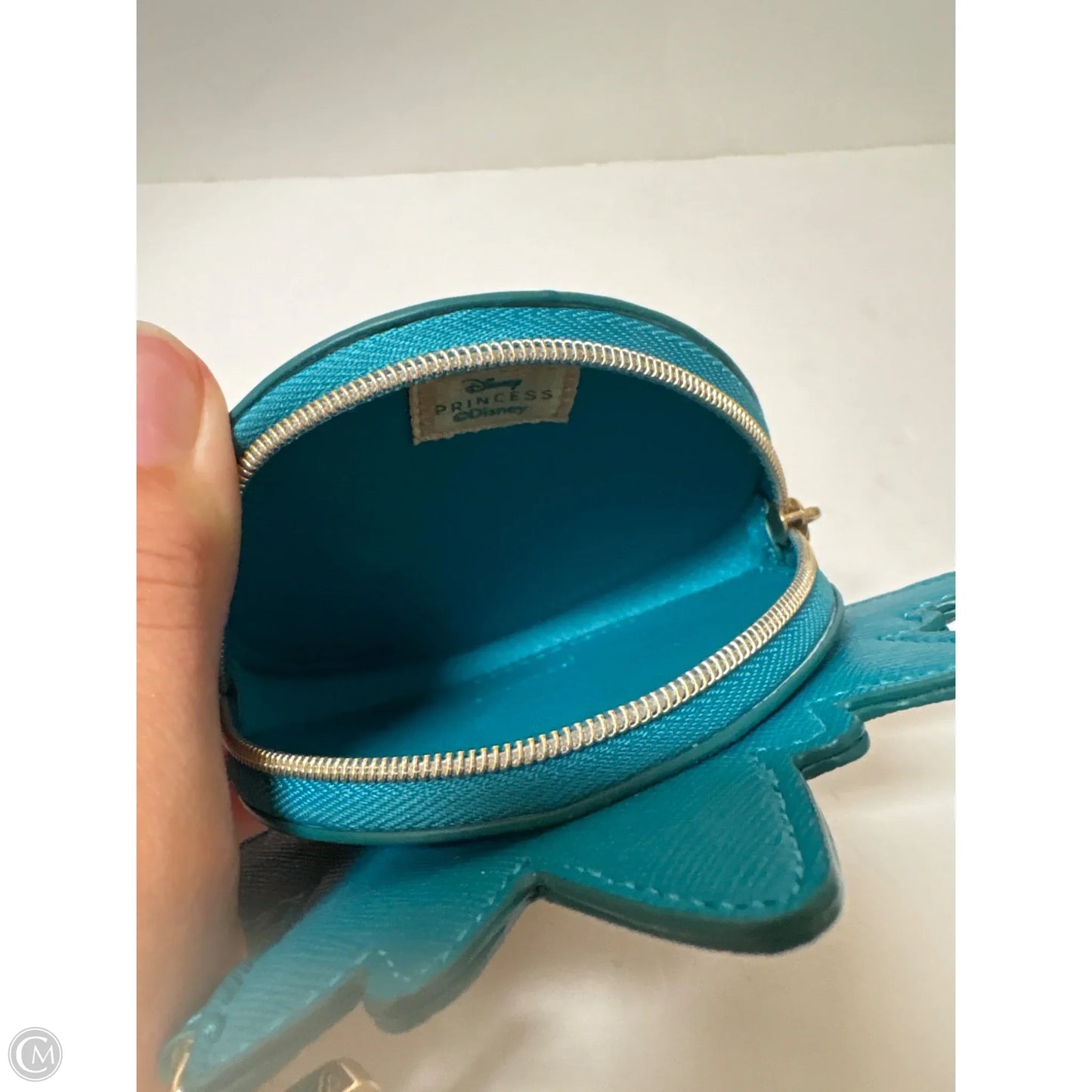 Key Chain By Bath And Body Works, Size: Small