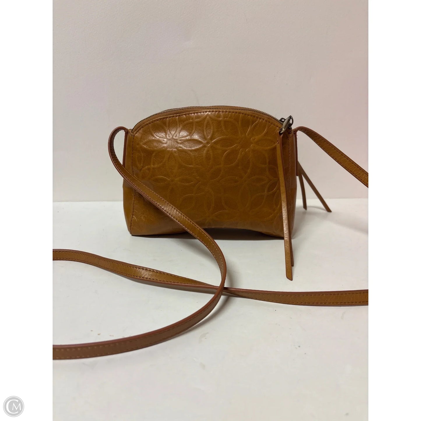 Crossbody By Hobo Intl, Size: Small