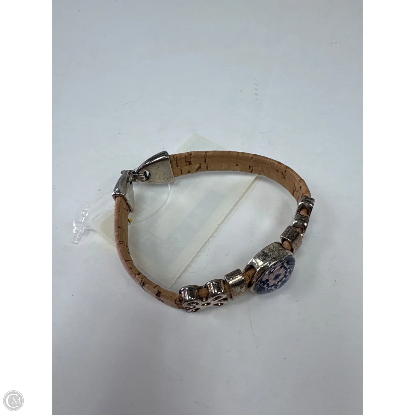 Bracelet Other By Clothes Mentor