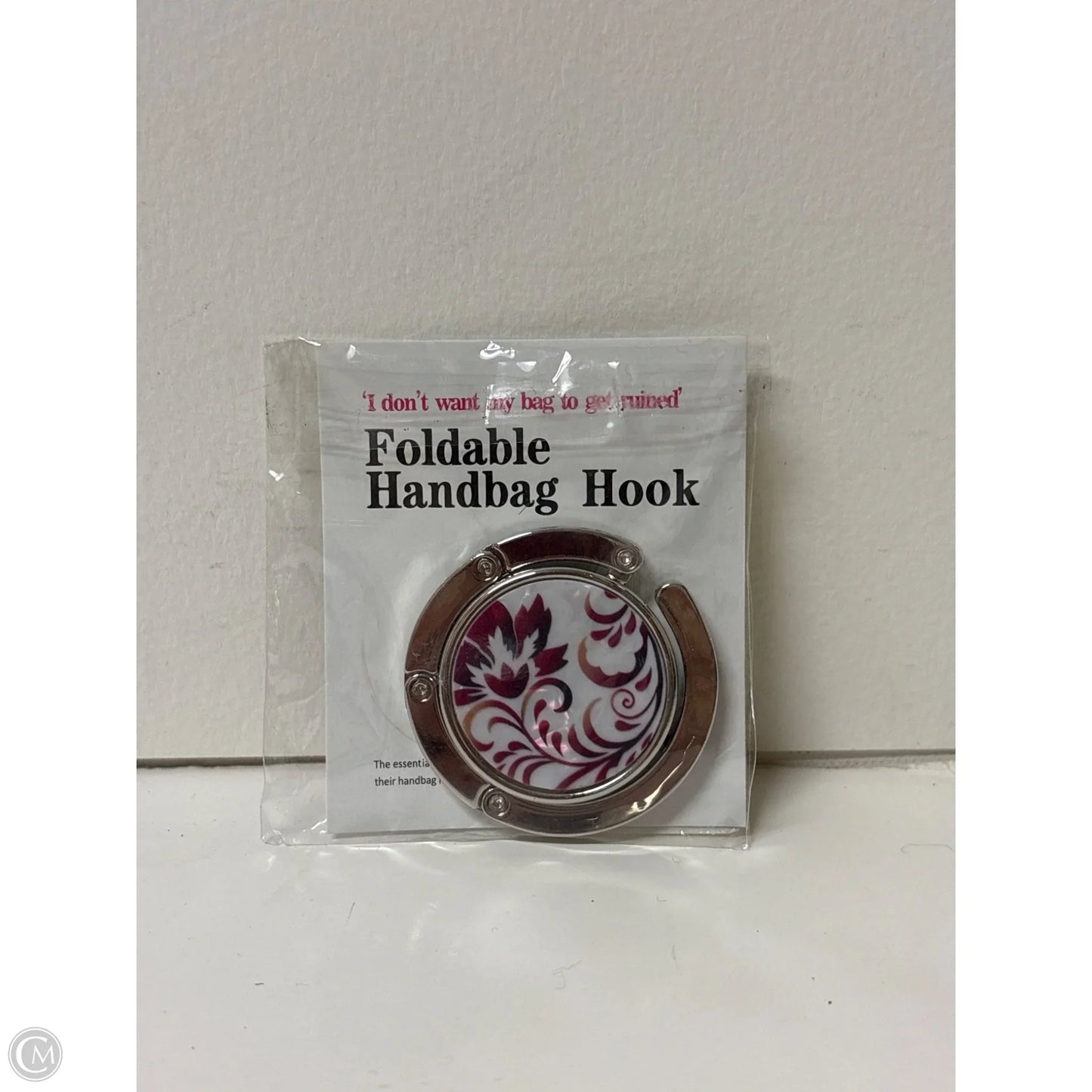 Accessory Label By Clothes Mentor, Size: