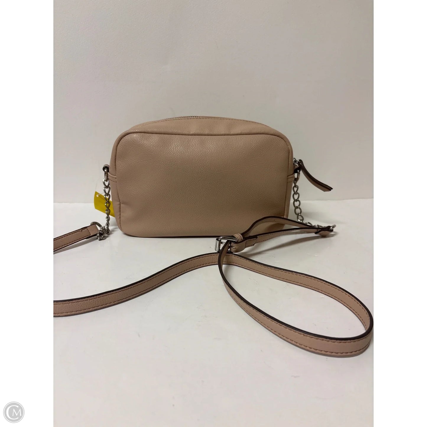 Crossbody By Nine West, Size: Small