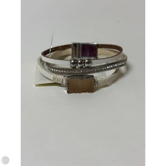 Bracelet Other By Cmf