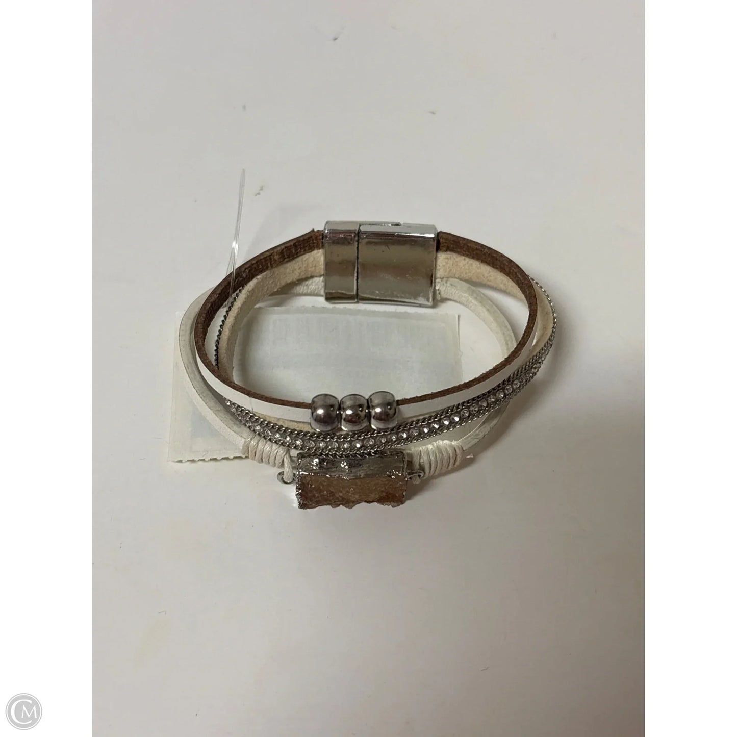 Bracelet Other By Cmf