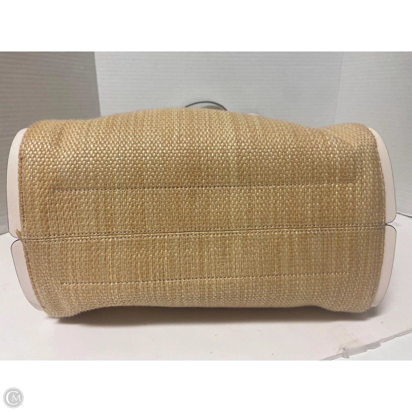 Handbag Designer By Kate Spade, Size: Large