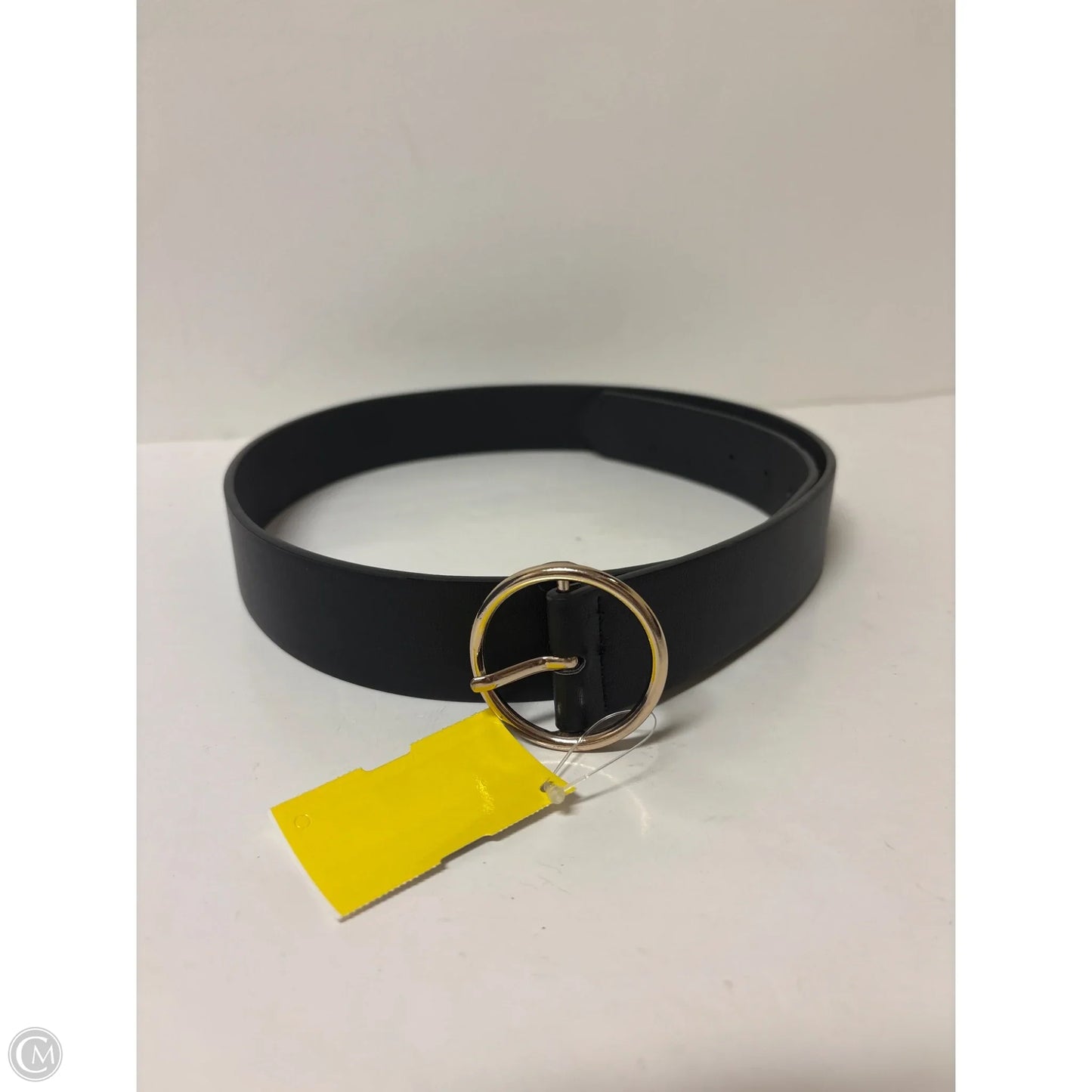 Belt By Cmf, Size: Xlarge