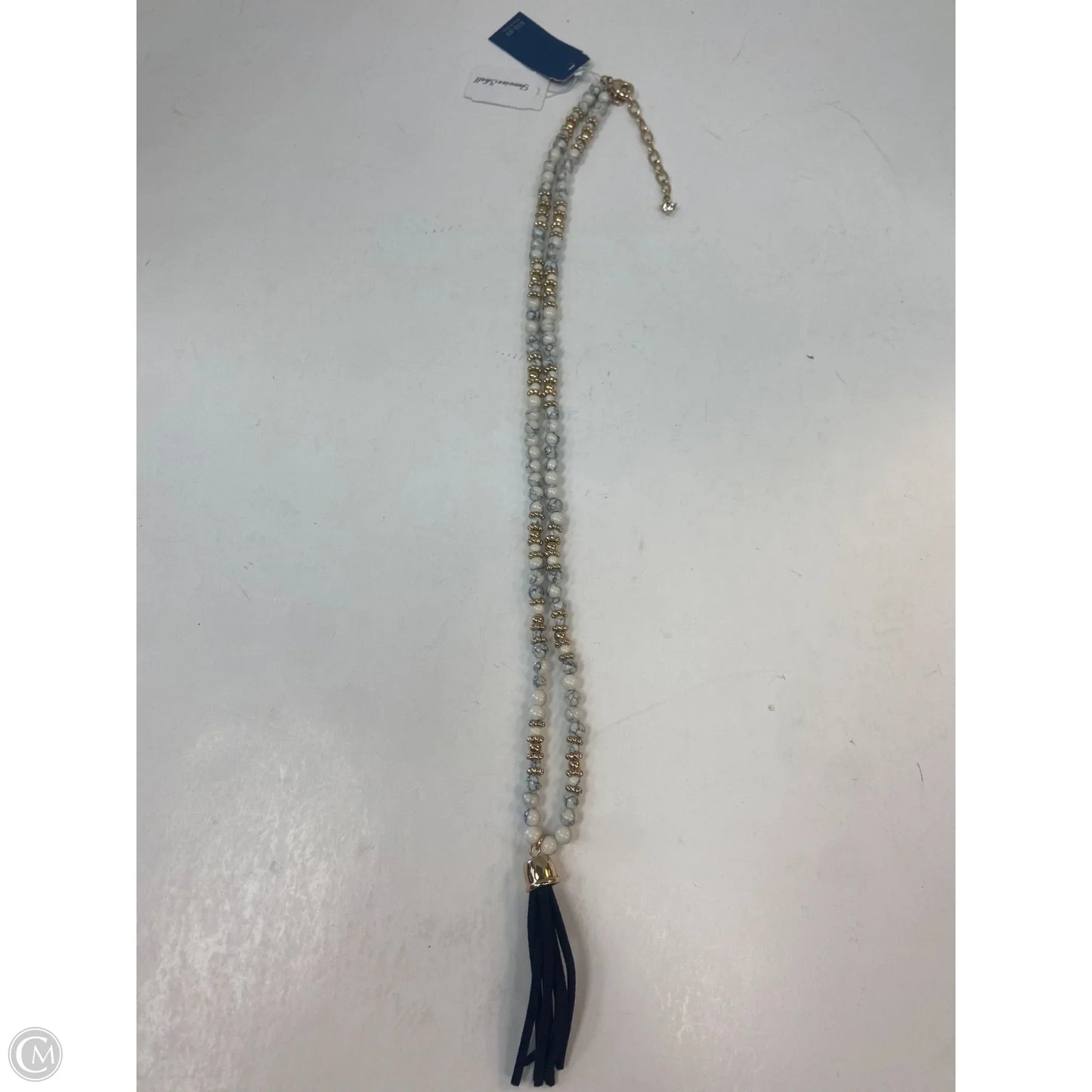 Necklace Other By Clothes Mentor