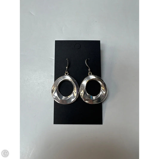 Earrings Dangle/drop By Cmf